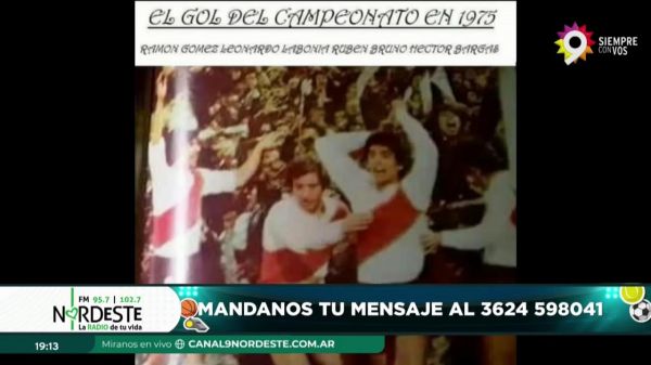 HECTOR BARGAS || 06.11.2024