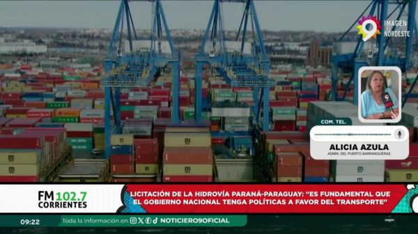 Alicia Azula || 04.11.2024