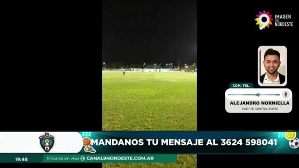 ALEJANDRO NORNIELLA || 08.11.2024