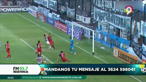 GASTON CANUTO || 11.11.2024