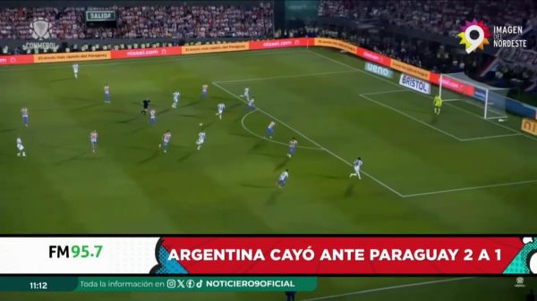  Hugo Mierez || 15.11.2024