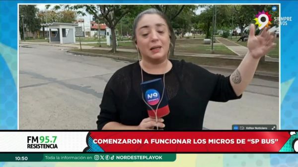 Mov Daniela Stoianoff || 18.11.2024