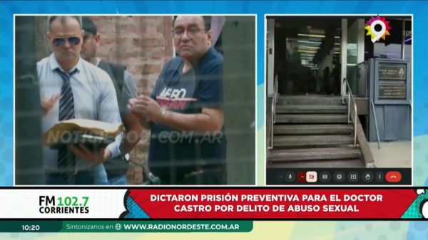 Mov Marco Messina || 19.11.2024