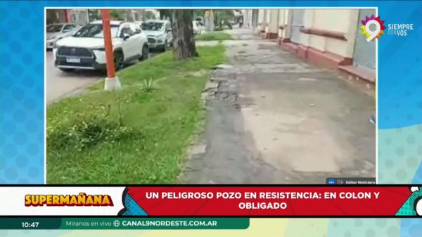 Mov Belen Ortiz || 20.11.2024