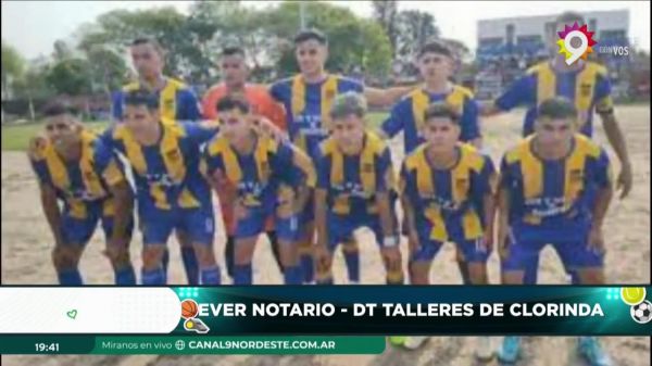 EVER NOTARIO || 25.11.2024