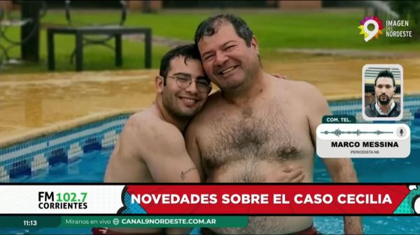 Mov Marco Messina || 26.11.2024