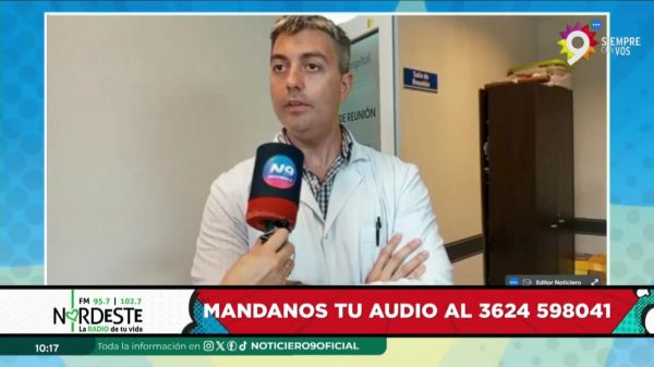 Mov Daniela Stoianoff || 26.11.2024