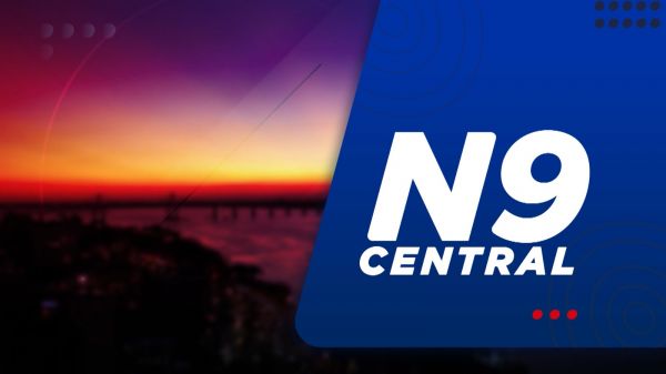 Central | T : 2025 | 11.08