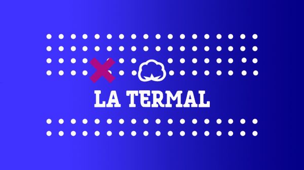 La Termal TV | 2026 | 002