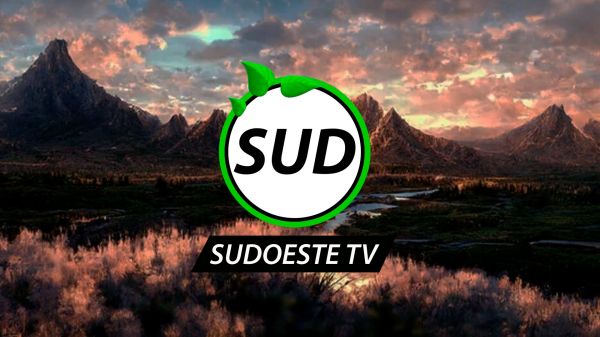 Sud TV | 2026 | 008