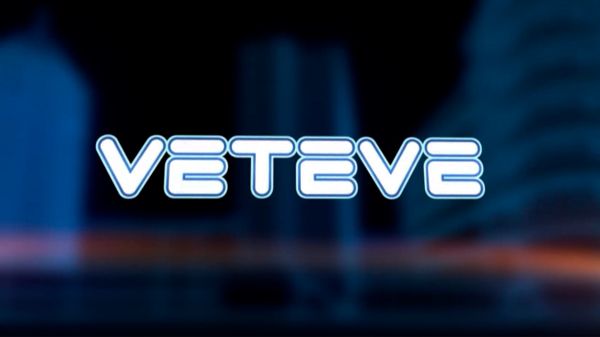 Veteve | 2026 | 007