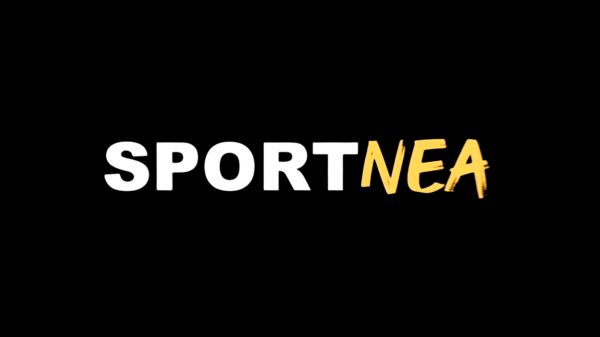 SportNea | 2026 | 006