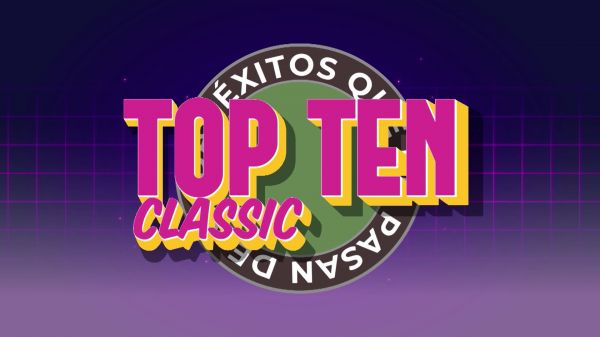 Top Ten Classic | 2026 | 025